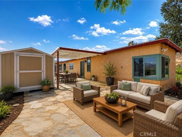 House for sale in Poway, California