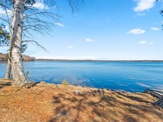House for sale in Brazeau, Wisconsin
