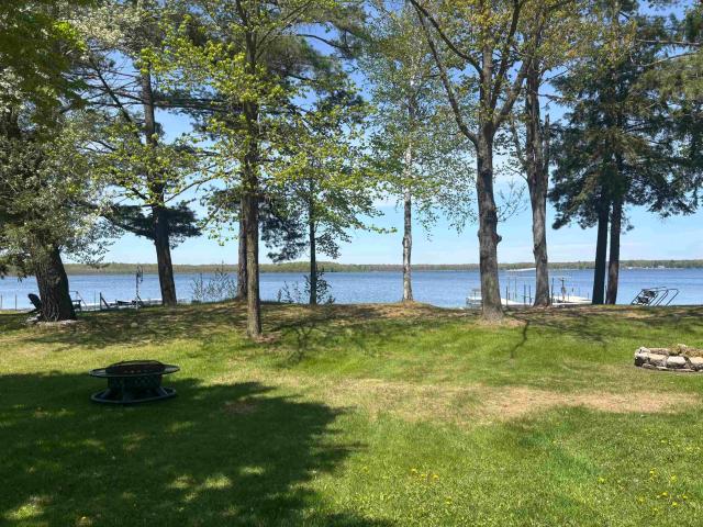 Condo for sale in Brazeau, Wisconsin