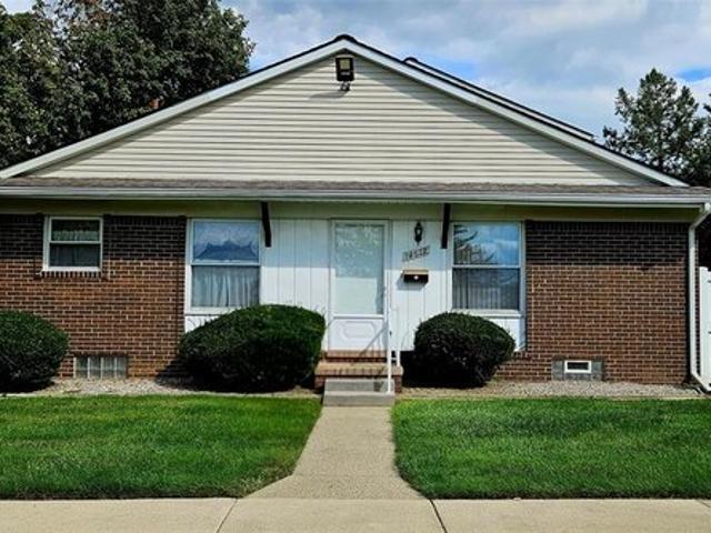Condo for sale in Southgate, Michigan
