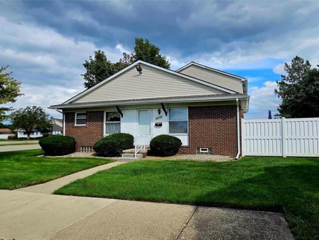 Condo for sale in Southgate, Michigan