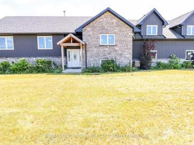 House for sale in Grey, Ontario