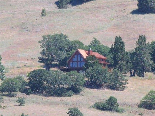 House for sale in Ashland, Jackson County