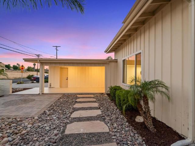 House for sale in Ipai Waaypuk, Poway