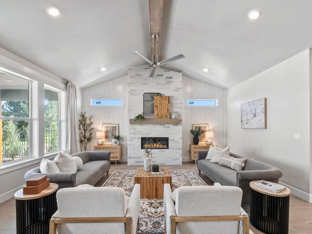 House for sale in Cranefield, Star
