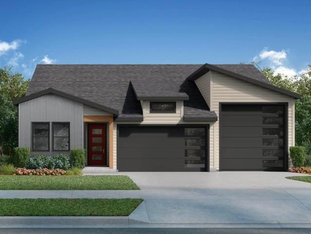 House for sale in Star, Idaho