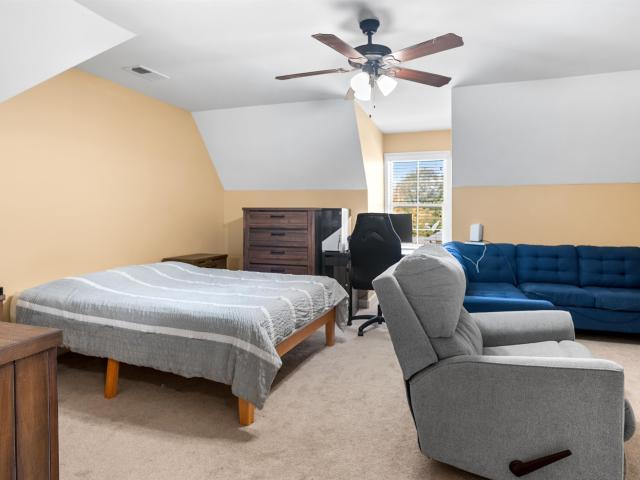 Property for sale in Tennessee