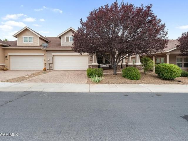 House for sale in Dewey, Arizona