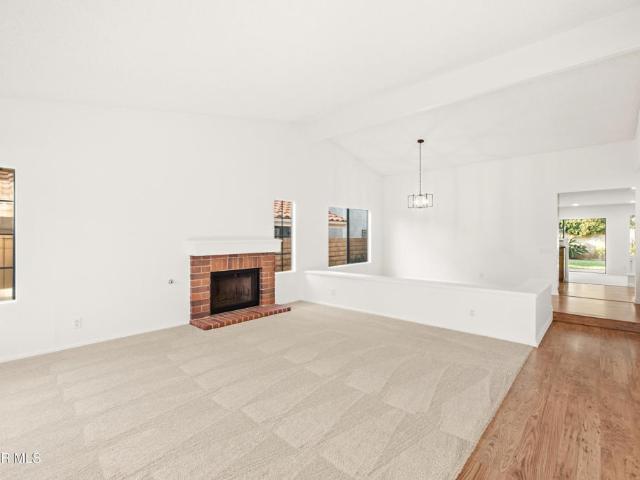 House for sale in Moorpark, California