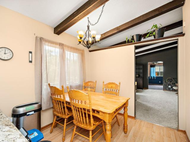 House for sale in Savage, Minnesota