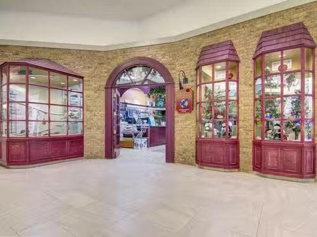 House for sale in St. Leonard's, Quebec