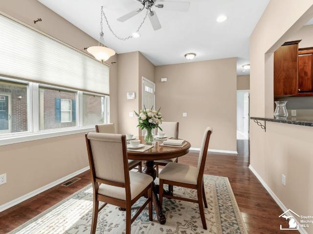 Condo for sale in Southgate, Michigan