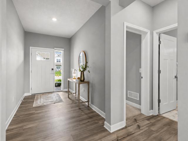 House for sale in Rosemount, Minnesota
