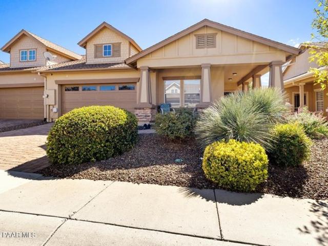 Townhouse for sale in Dewey, Arizona