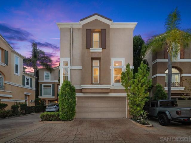Townhouse for sale in Jacumba, California