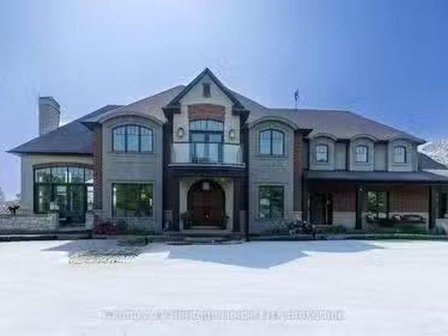 House for sale in Niagara, Ontario