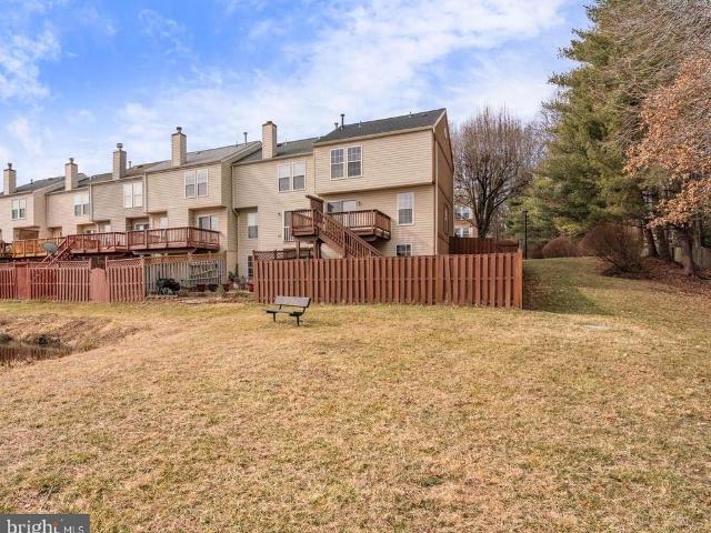 Property for rent in Virginia