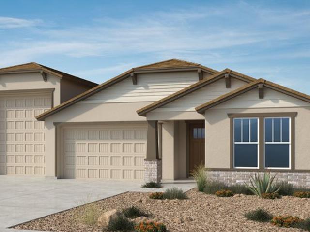 House for sale in Avondale, Maricopa County
