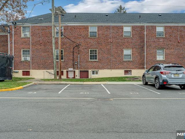 House for sale in Fort Lee, New Jersey