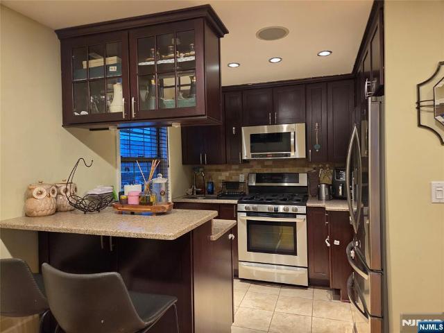 House for sale in Fort Lee, Bergen County