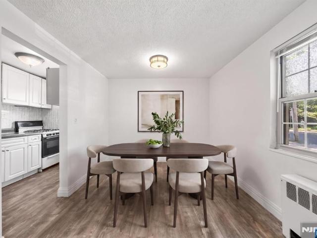 House for sale in Fort Lee, New Jersey