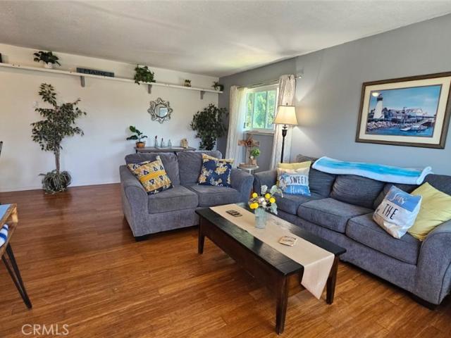 Condo for sale in Ventura, California