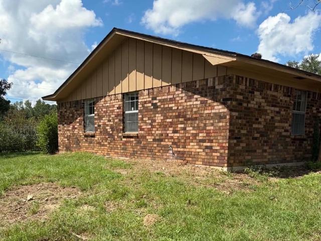 House for sale in Woodville, Tyler County