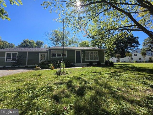 House for sale in Spyglass, Anne Arundel County