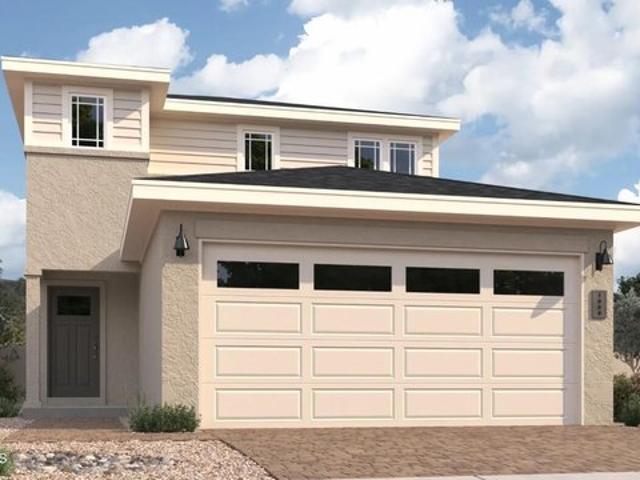 House for sale in Prescott, Arizona