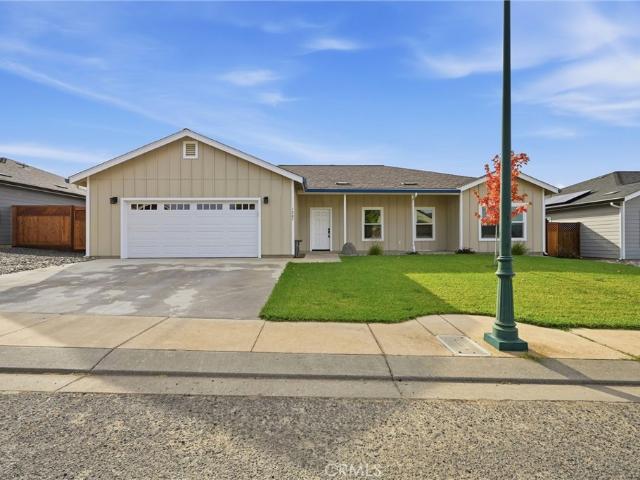 House for sale in Lakeport, Lake County