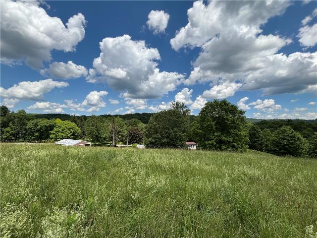 House for sale in Hamilton, New York