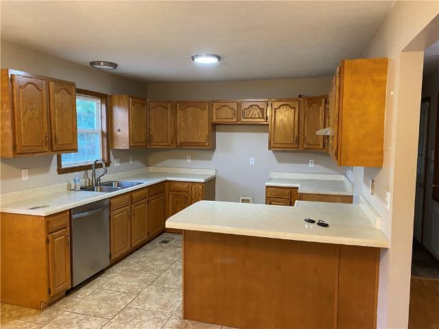 House for sale in Harrison, Boone County