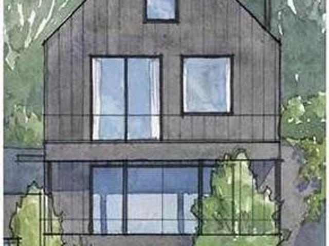 House for sale in Palmetto, Georgia