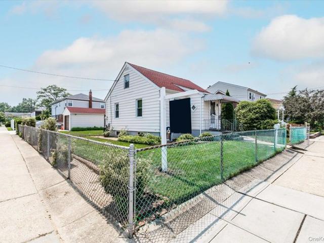 House for sale in Nassau, New York