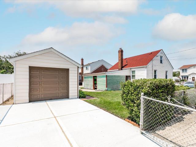 House for sale in Nassau, New York