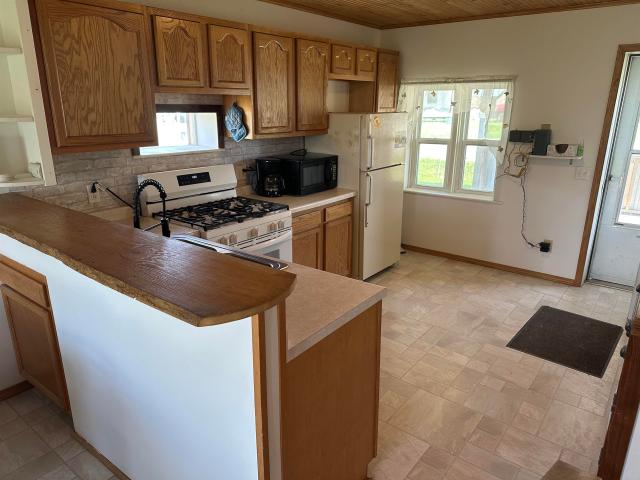 House for sale in Waukon, Iowa