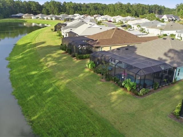House for sale in Hardeeville, Jasper County