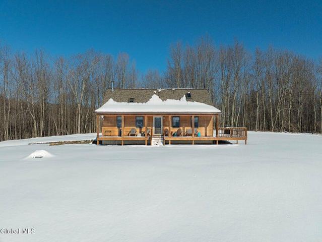 House for sale in Salem, New York