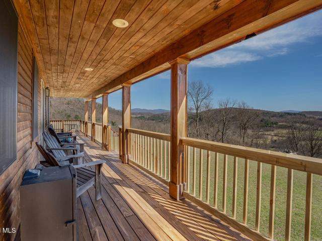 House for sale in Salem, New York