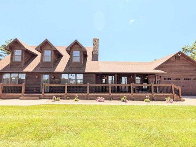 House for sale in Kansas