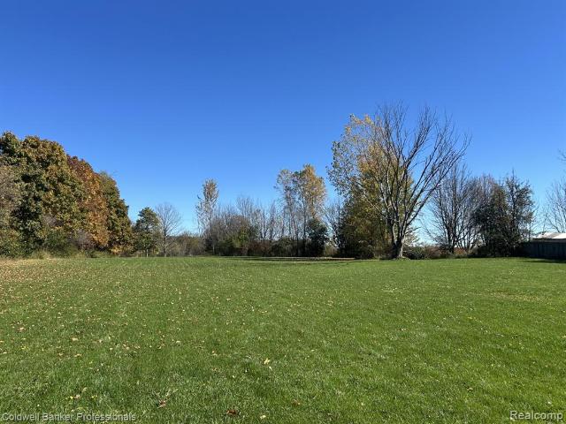 House for sale in Davison, Genesee County