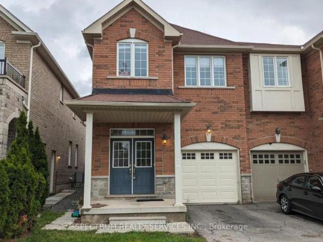 Apartment for rent in Milton, Golden Horseshoe