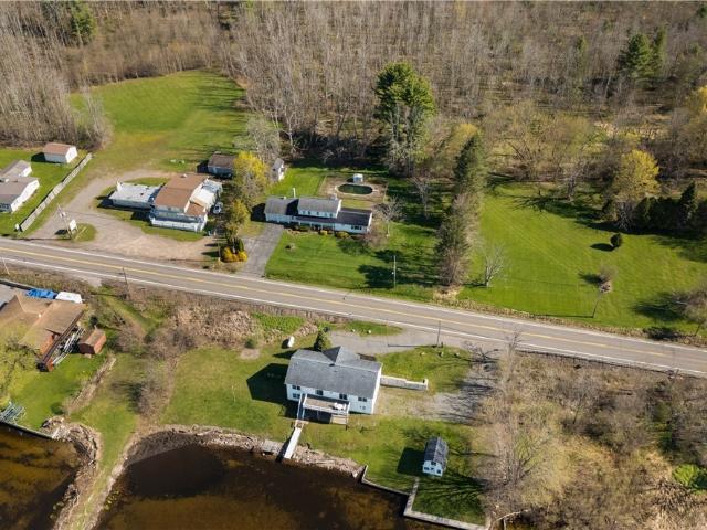 House for sale in Bernhards Bay, New York
