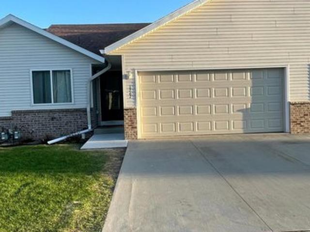 Townhouse for sale in Byron, Minnesota