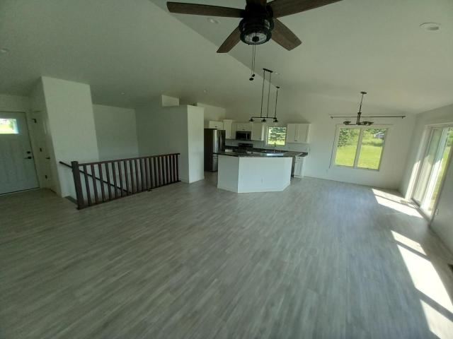 House for sale in New Richmond House for sale in New Richmond