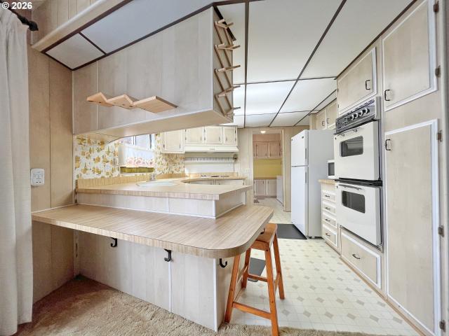 House for sale in Oregonia