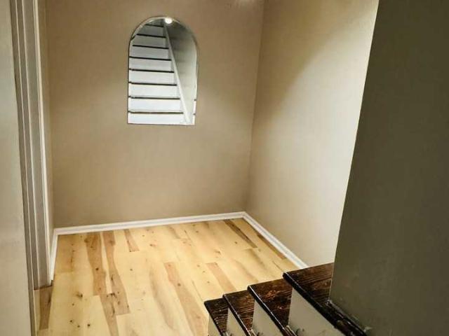 House for rent in Pottstown, Pennsylvania