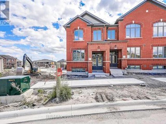 House for sale in Durham, Ontario