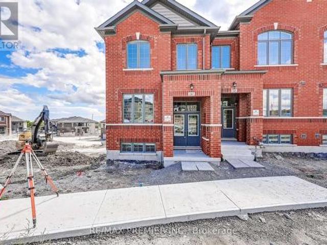 House for sale in Durham, Ontario