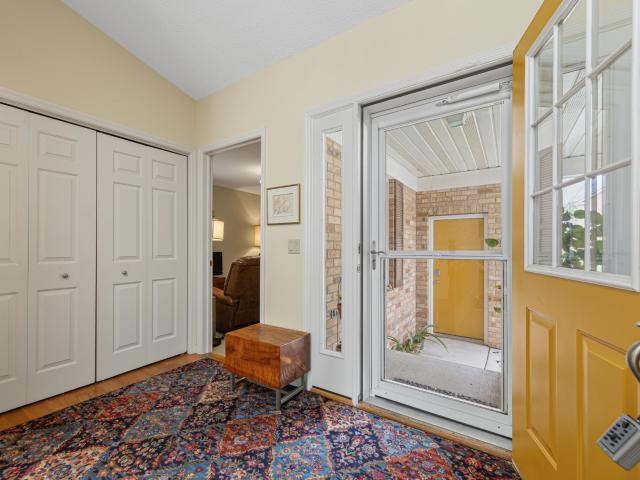 Townhouse for sale in Northfield, Rice County